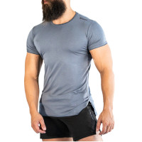 uploads/erp/collection/images/Men Clothing/FeiYu/XU0426382/img_b/img_b_XU0426382_2_fN6kcEEImVXBcPylMHzYRL_CeH2hlybT